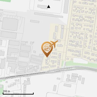 Foto zu Mathilde-Boyen-Straße 6, 80939 München