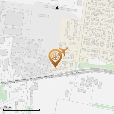 Foto zu Mathilde-Boyen-Straße 9, 80939 München