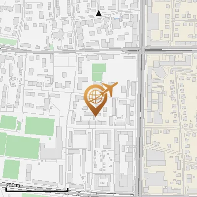 Foto zu Mathunistraße 11, 80686 München