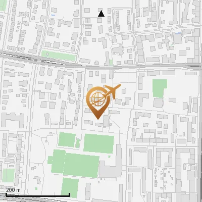 Foto zu Mathunistraße 27, 80686 München