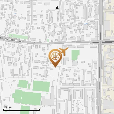Foto zu Mathunistraße 32, 80686 München