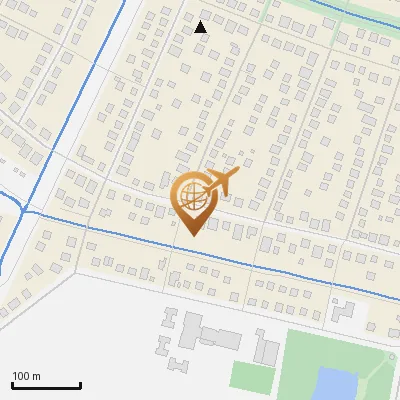 Foto zu Mattenbuder Pfad 31, 13503 Berlin