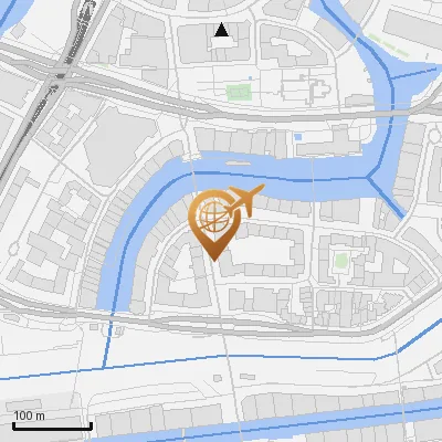 Foto zu Mattentwiete 1, 20457 Hamburg