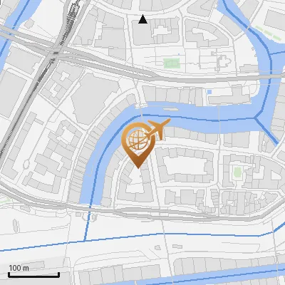 Foto zu Mattentwiete 2, 20457 Hamburg