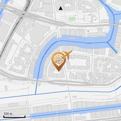 Foto zu Mattentwiete 6, 20457 Hamburg