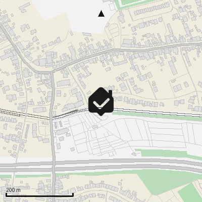 Foto zu Matthias-Müller-Straße 4, 51107 Köln