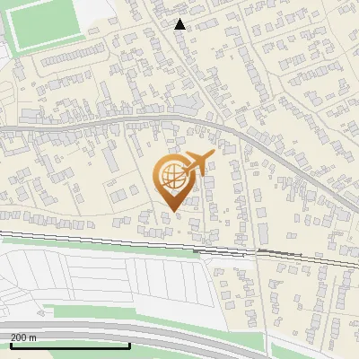 Foto zu Matthias-Müller-Straße 55, 51107 Köln