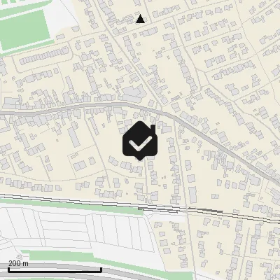 Foto zu Matthias-Müller-Straße 92, 51107 Köln