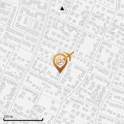 Foto zu Matthissonstraße 22, 81739 München