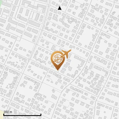 Foto zu Matthissonstraße 28, 81739 München