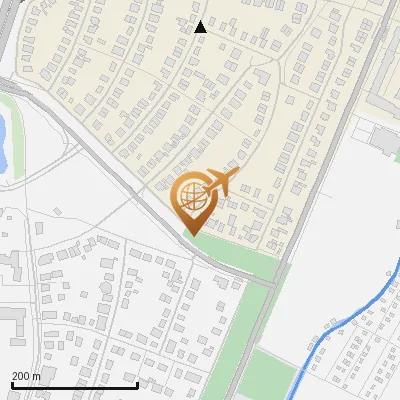 Foto zu Mattighofer Straße 11, 80939 München