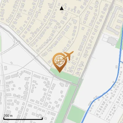 Foto zu Mattighofer Straße 15, 80939 München