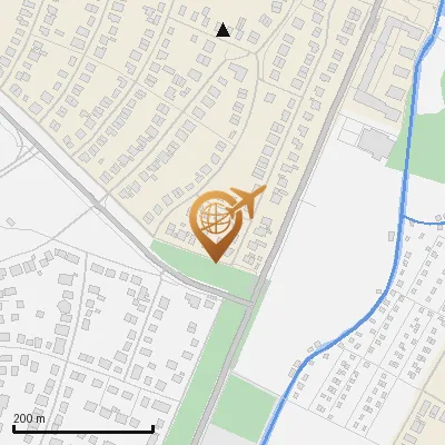 Foto zu Mattighofer Straße 19, 80939 München