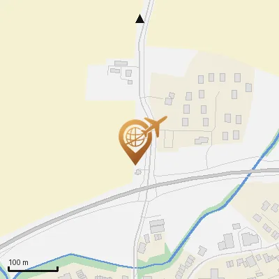 Foto zu Mattkamp 15, 22117 Hamburg