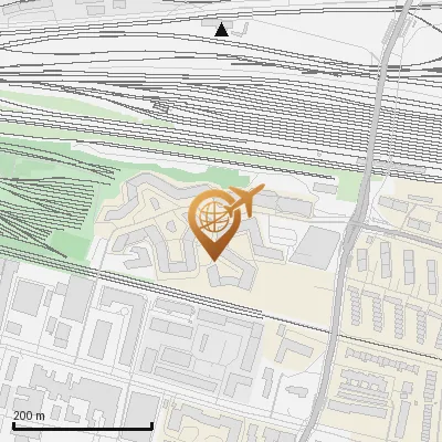 Foto zu Mattoneplatz 3, 81673 München