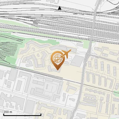 Foto zu Mattoneplatz 9, 81673 München