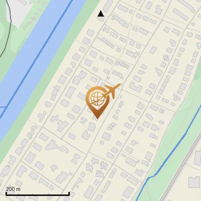 Foto zu Mauerkircherstraße 109, 81925 München