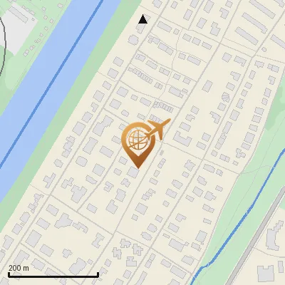 Foto zu Mauerkircherstraße 113, 81925 München