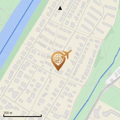 Foto zu Mauerkircherstraße 122, 81925 München