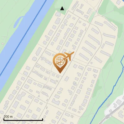 Foto zu Mauerkircherstraße 129, 81925 München