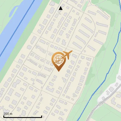 Foto zu Mauerkircherstraße 130, 81925 München