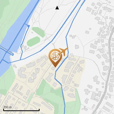 Foto zu Mauerkircherstraße 174, 81925 München