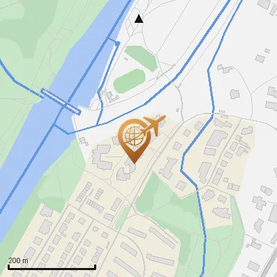 Foto zu Mauerkircherstraße 177, 81925 München