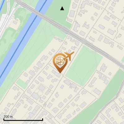 Foto zu Mauerkircherstraße 51, 81679 München
