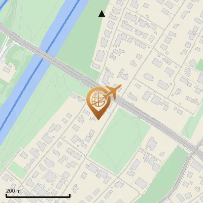 Foto zu Mauerkircherstraße 61, 81679 München
