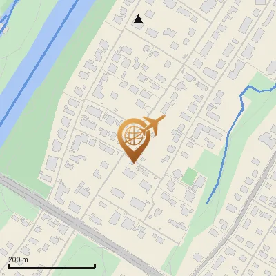 Foto zu Mauerkircherstraße 66, 81925 München