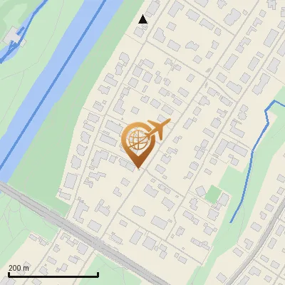 Foto zu Mauerkircherstraße 75, 81925 München