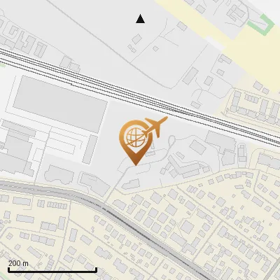 Foto zu Mauerseglerstraße 9, 81827 München