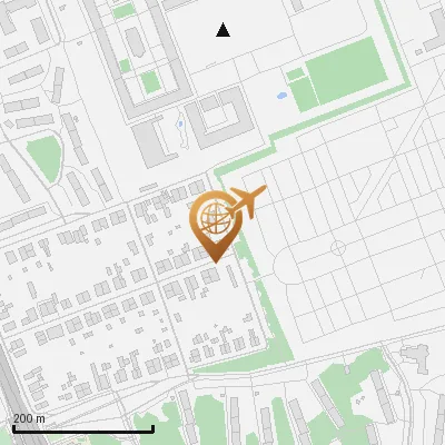 Foto zu Maurerstraße 10, 81549 München