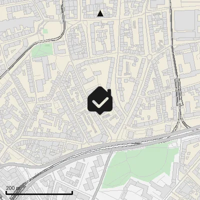 Foto zu Mauritiussteinweg 28, 50676 Köln