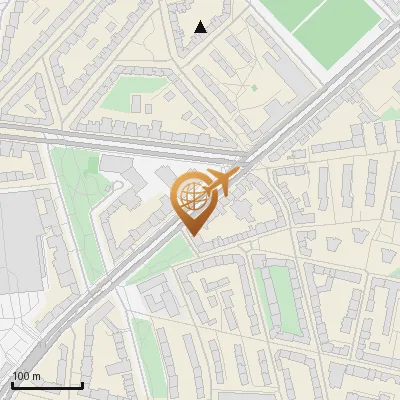 Foto zu Max-Brauer-Allee 68, 22765 Hamburg