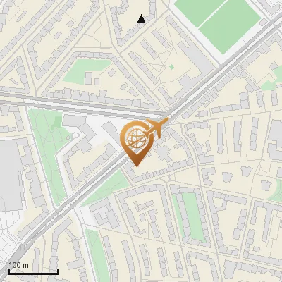 Foto zu Max-Brauer-Allee 70, 22765 Hamburg