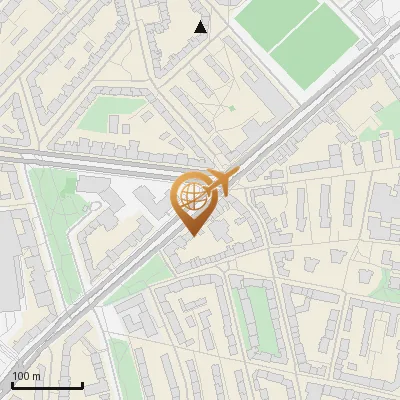 Foto zu Max-Brauer-Allee 74, 22765 Hamburg