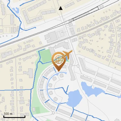 Foto zu Max-Herz-Ring 137, 22159 Hamburg