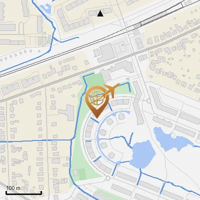 Foto zu Max-Herz-Ring 145, 22159 Hamburg