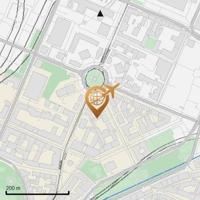 Foto zu Max-Joseph-Straße 9, 80333 München