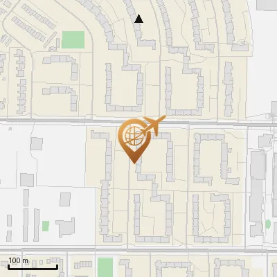 Foto zu Max-Klinger-Straße 3, 22115 Hamburg