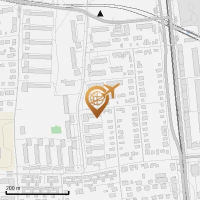 Foto zu Max-Müllner-Straße 11, 80933 München