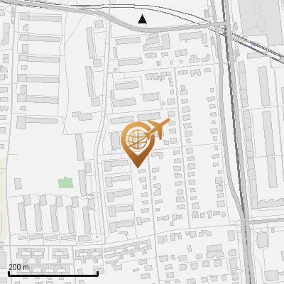 Foto zu Max-Müllner-Straße 7, 80933 München