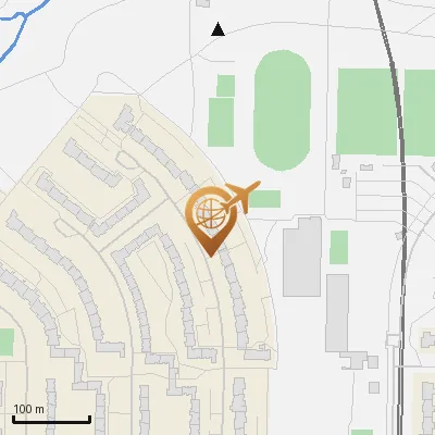 Foto zu Max-Pechstein-Straße 16, 22115 Hamburg