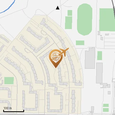 Foto zu Max-Pechstein-Straße 29, 22115 Hamburg