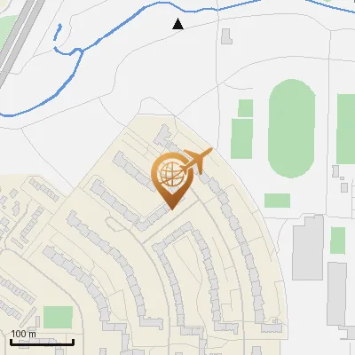 Foto zu Max-Pechstein-Straße 37, 22115 Hamburg