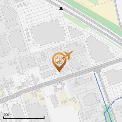 Foto zu Max-Planck-Straße 2, 50858 Köln