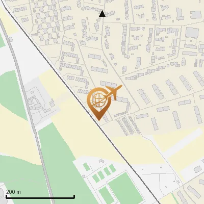 Foto zu Max-Planck-Straße 78, 51061 Köln