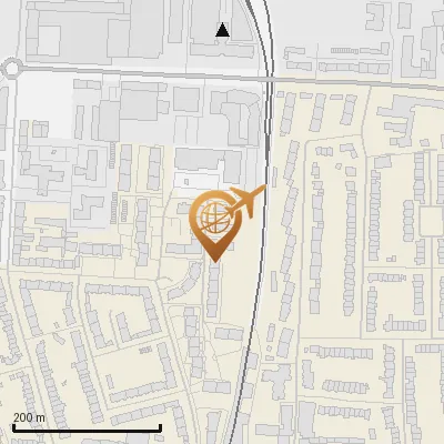 Foto zu Max-Wallraf-Straße 4, 50933 Köln