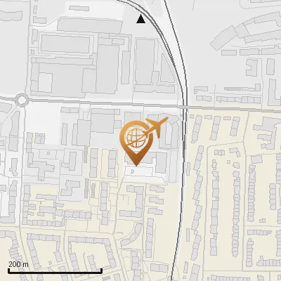 Foto zu Max-Wallraf-Straße 6, 50933 Köln